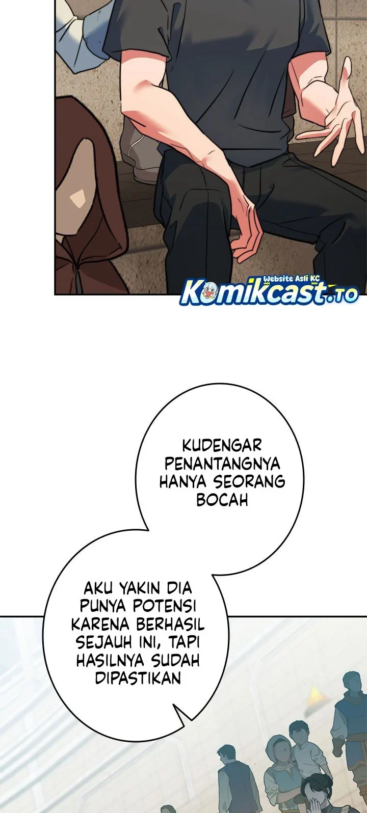 Chapter 24 - halaman 6