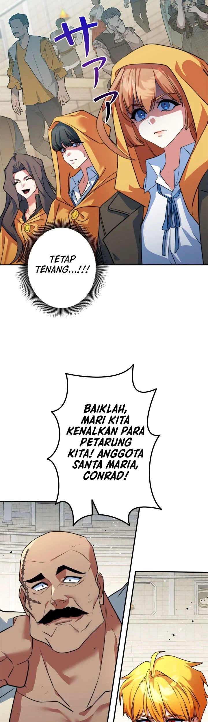 Chapter 24 - halaman 7