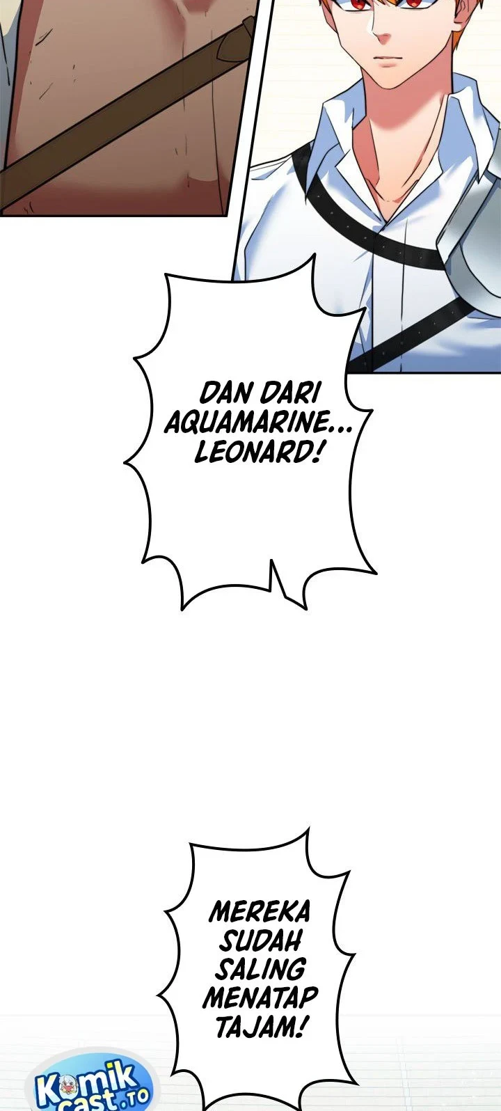 Chapter 24 - halaman 8