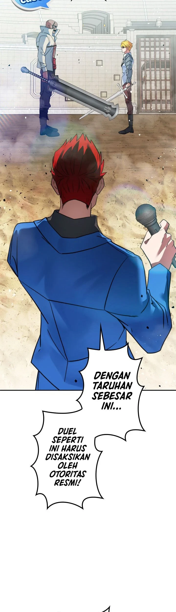 Chapter 24 - halaman 9