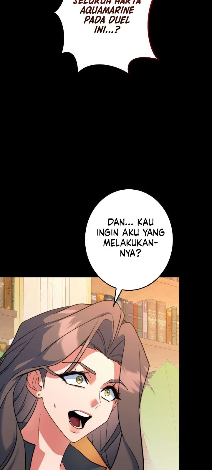 Chapter 24 - halaman 12
