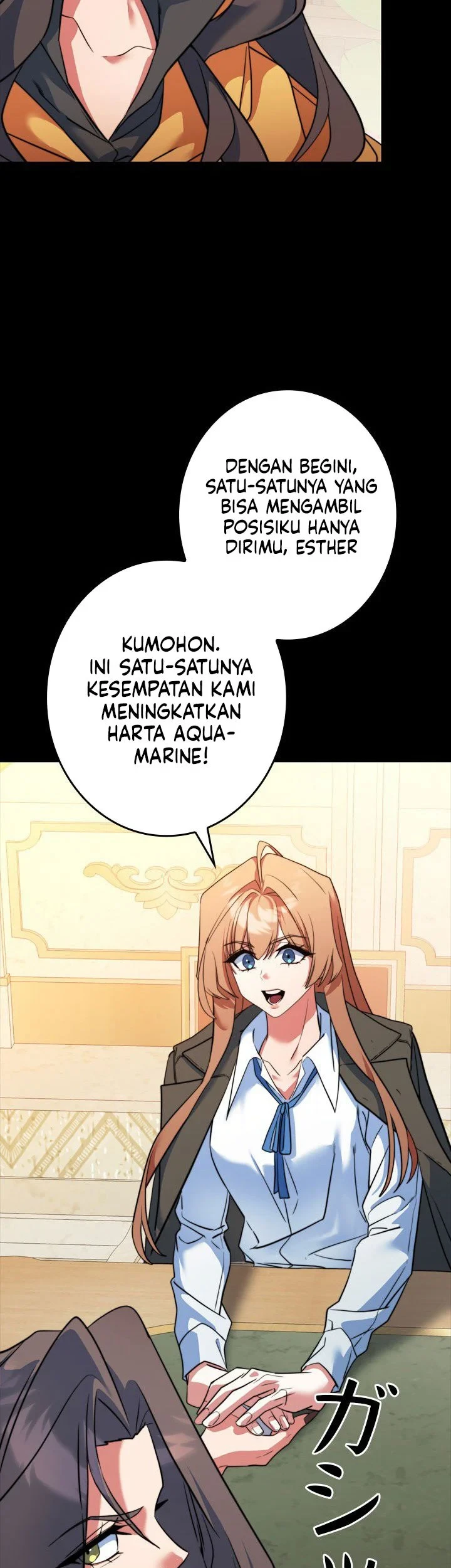 Chapter 24 - halaman 13