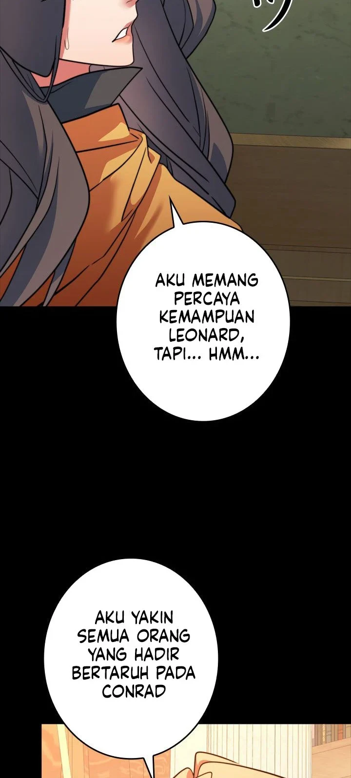 Chapter 24 - halaman 14