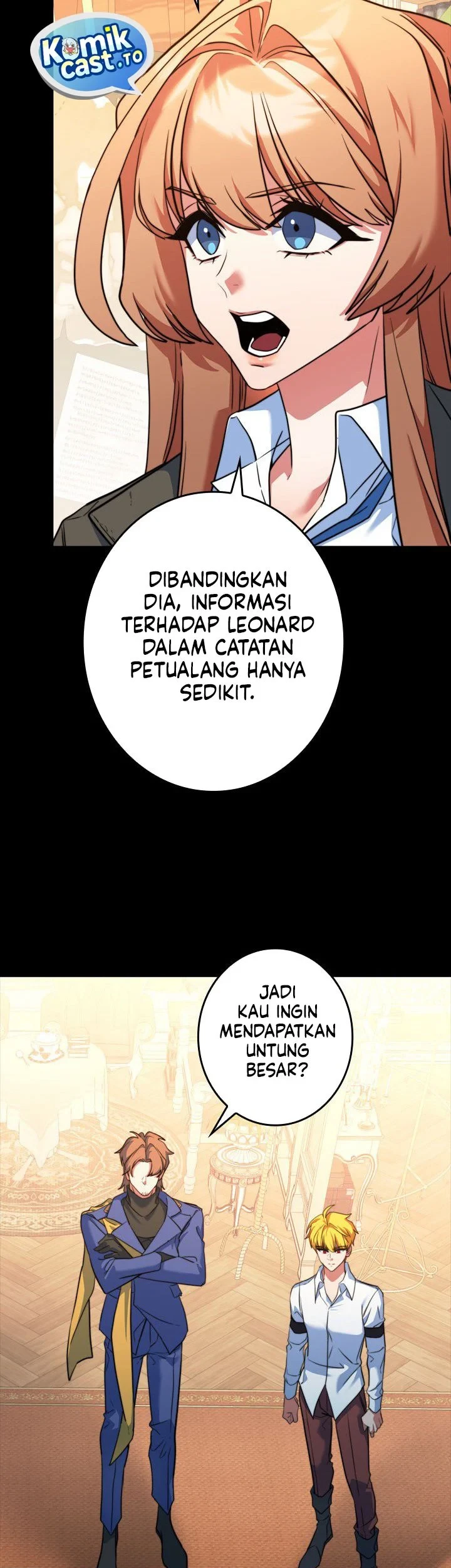 Chapter 24 - halaman 15