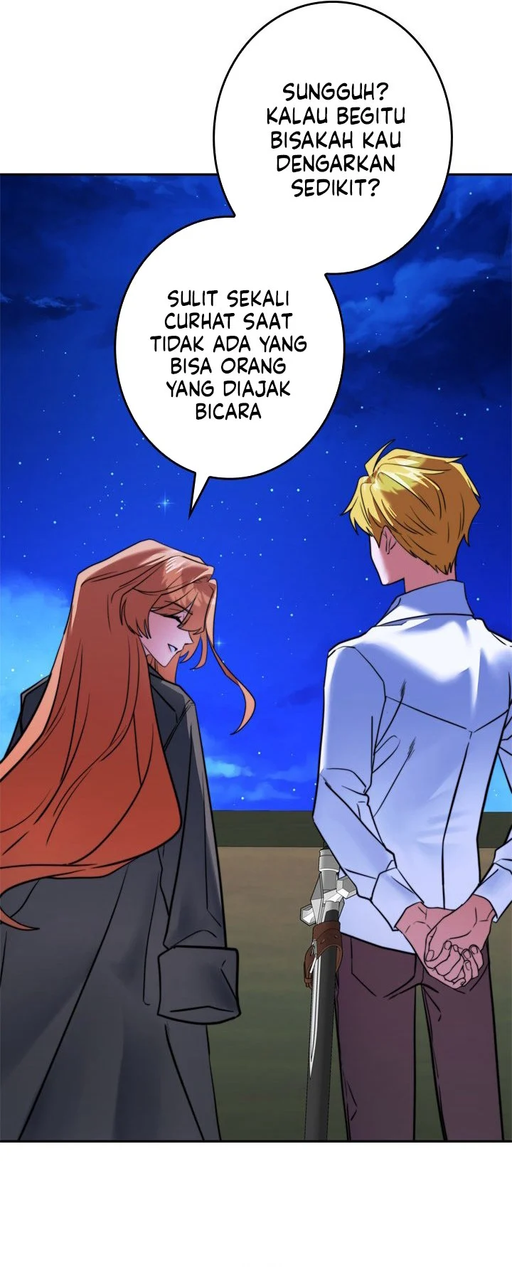 Chapter 25 - halaman 20