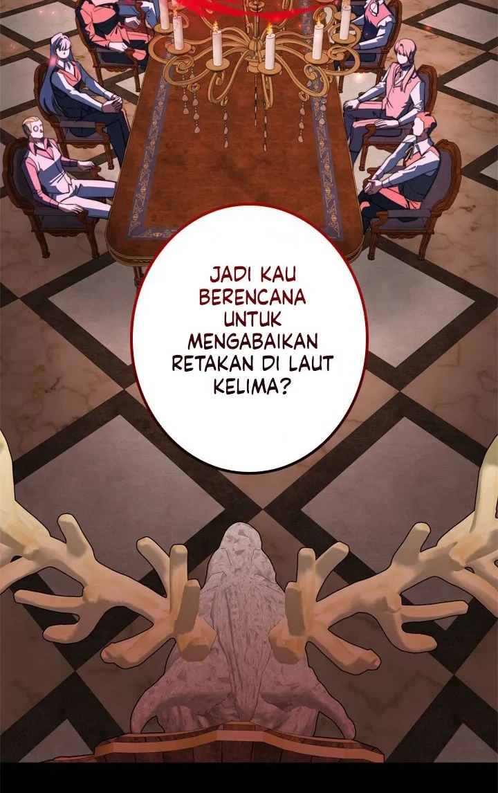 Chapter 25 - halaman 24