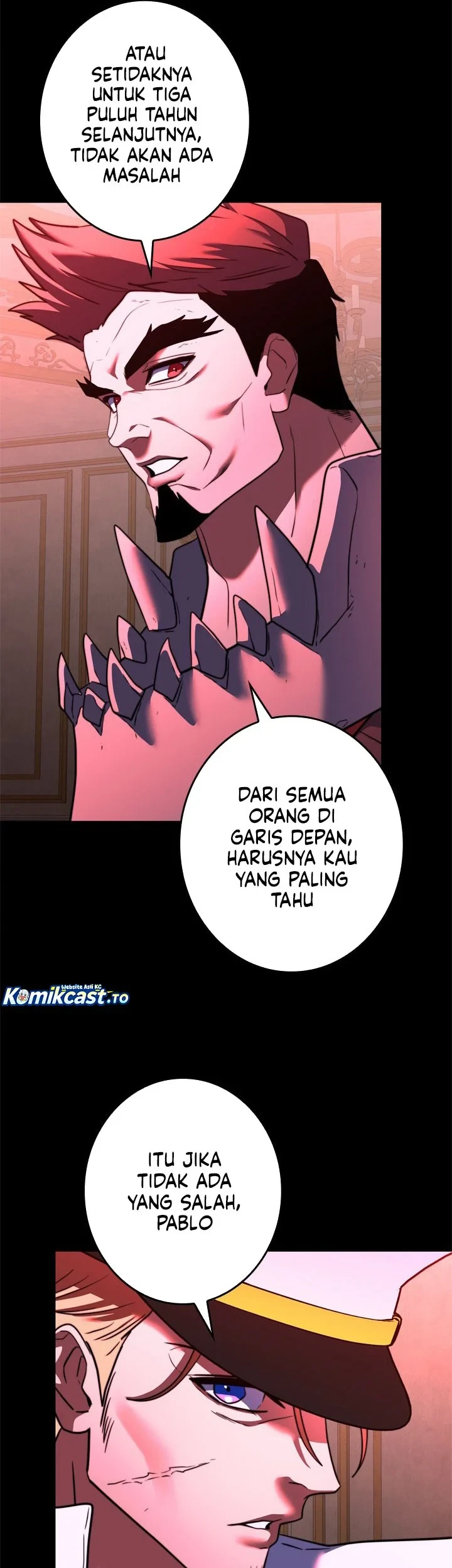 Chapter 25 - halaman 27