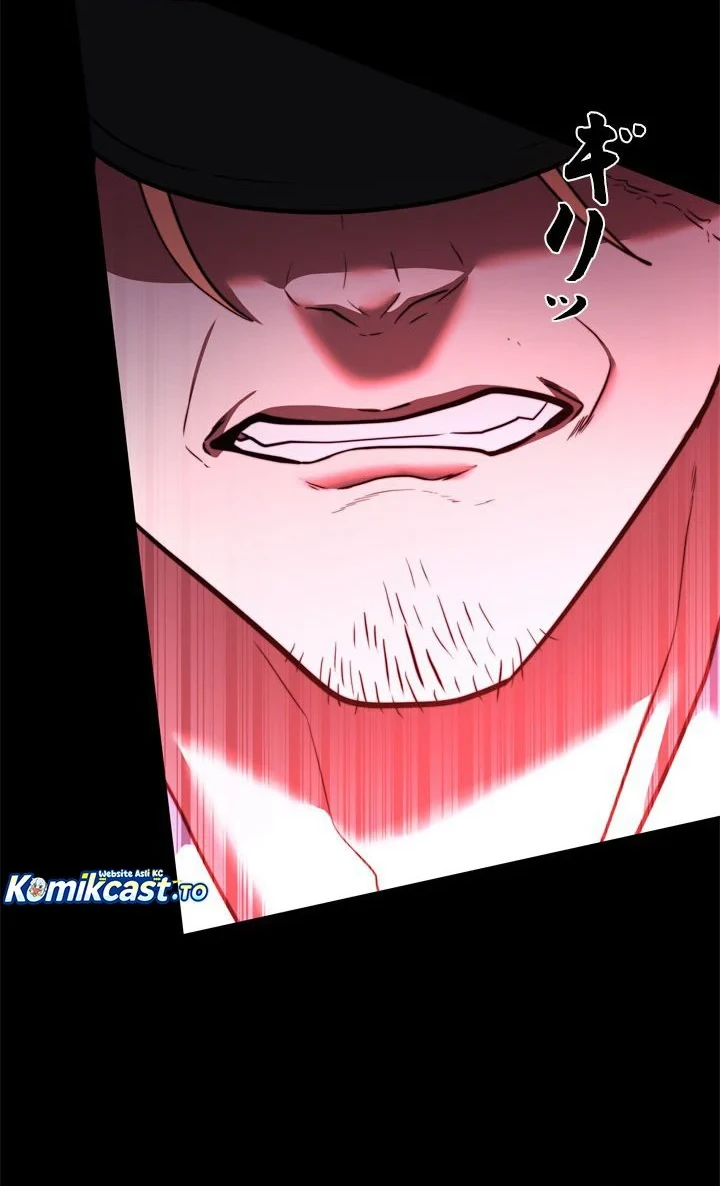 Chapter 25 - halaman 30