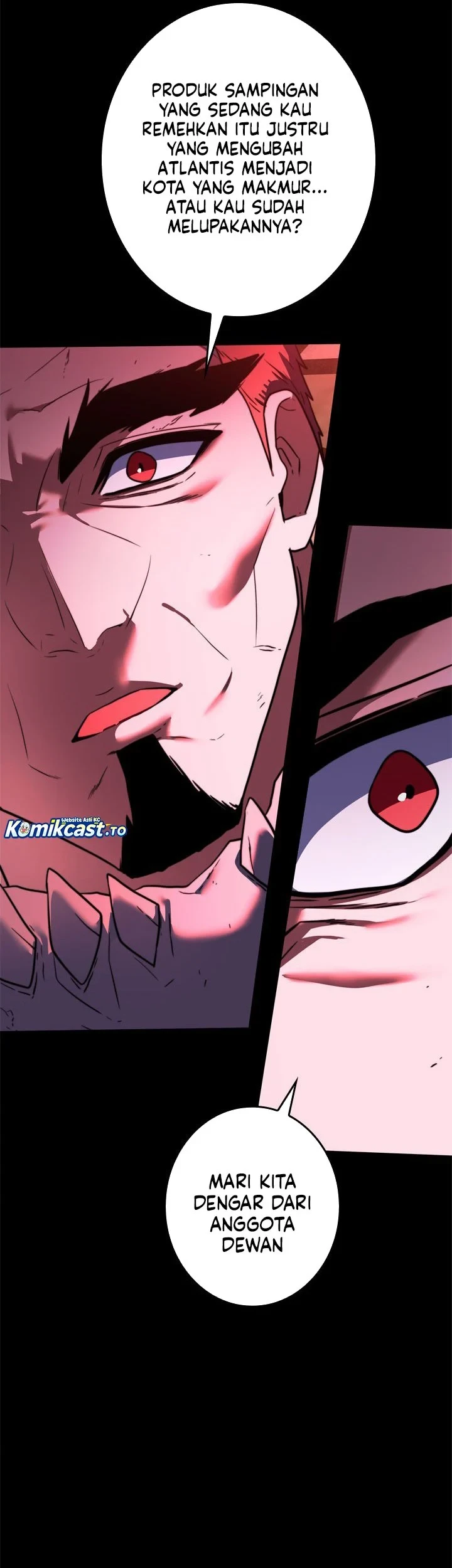 Chapter 25 - halaman 32