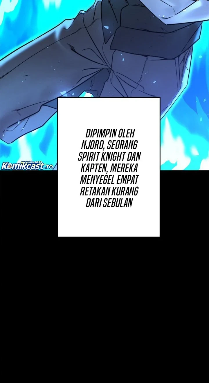 Chapter 25 - halaman 45