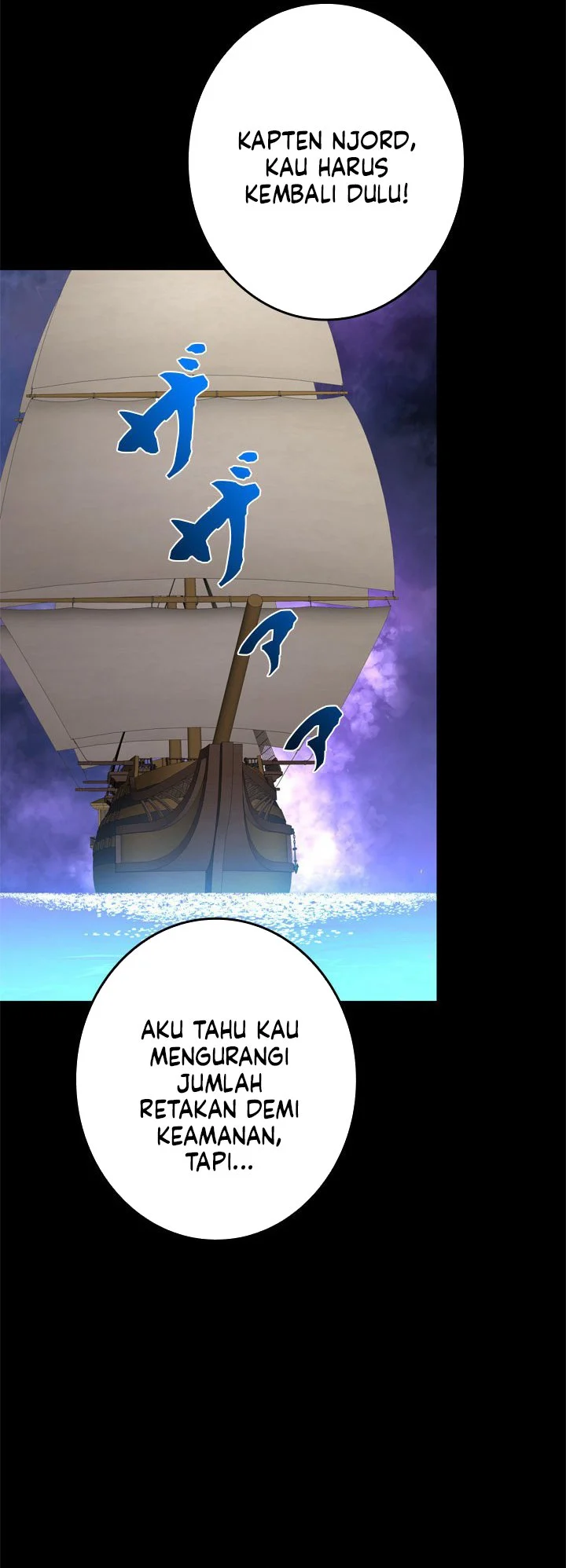 Chapter 25 - halaman 46