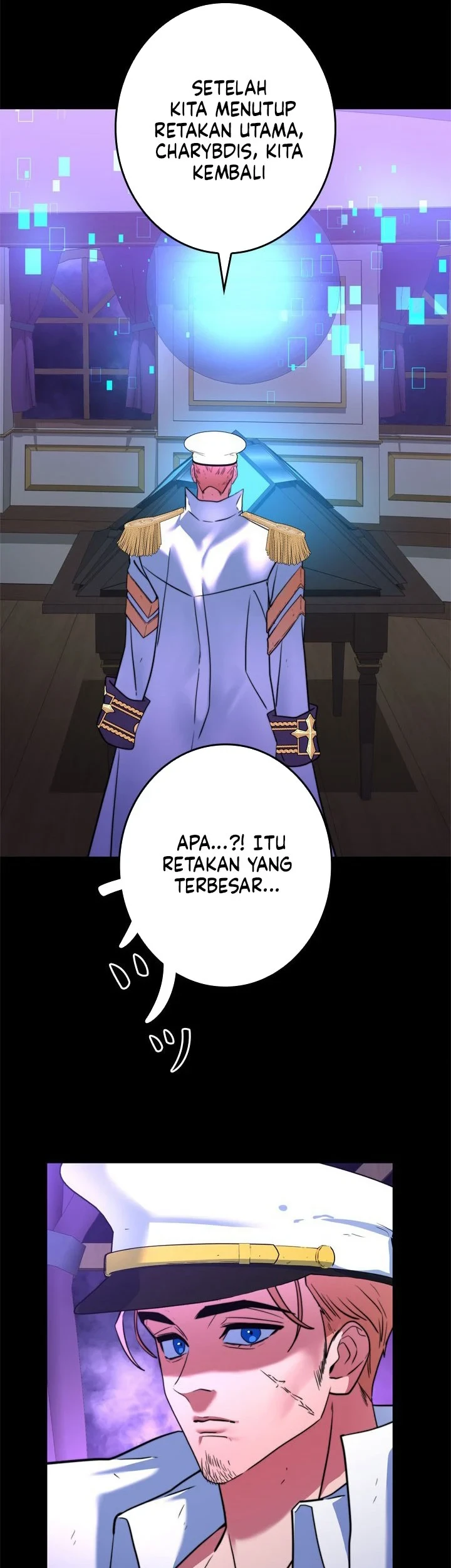 Chapter 25 - halaman 49