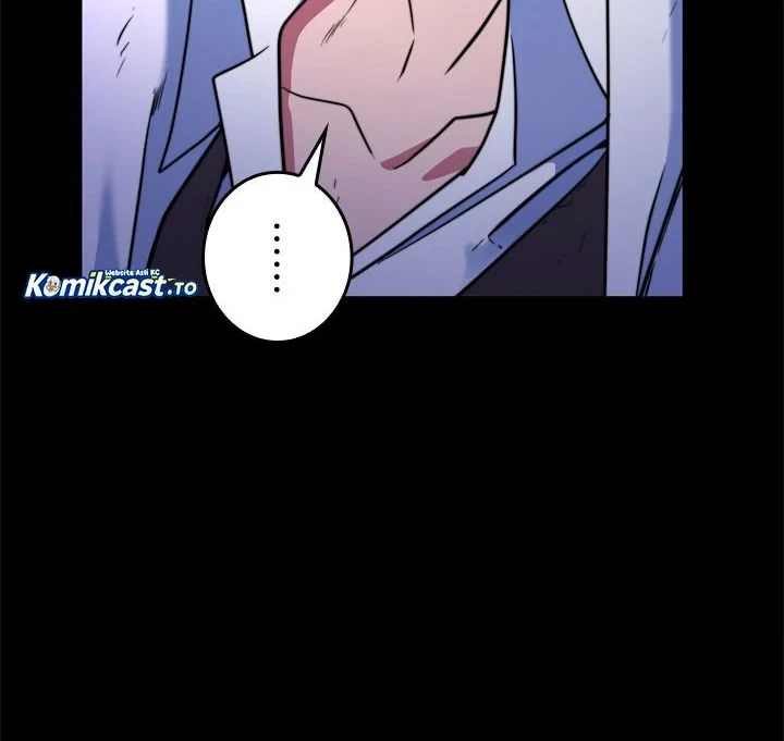 Chapter 25 - halaman 50