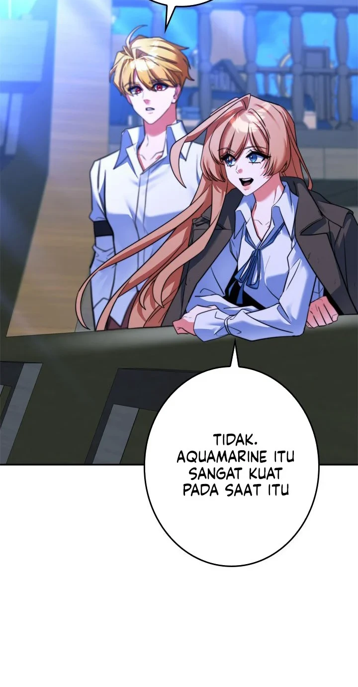 Chapter 25 - halaman 54