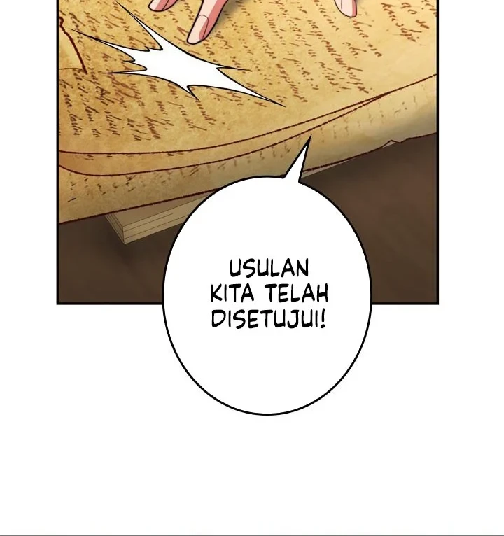 Chapter 25 - halaman 4