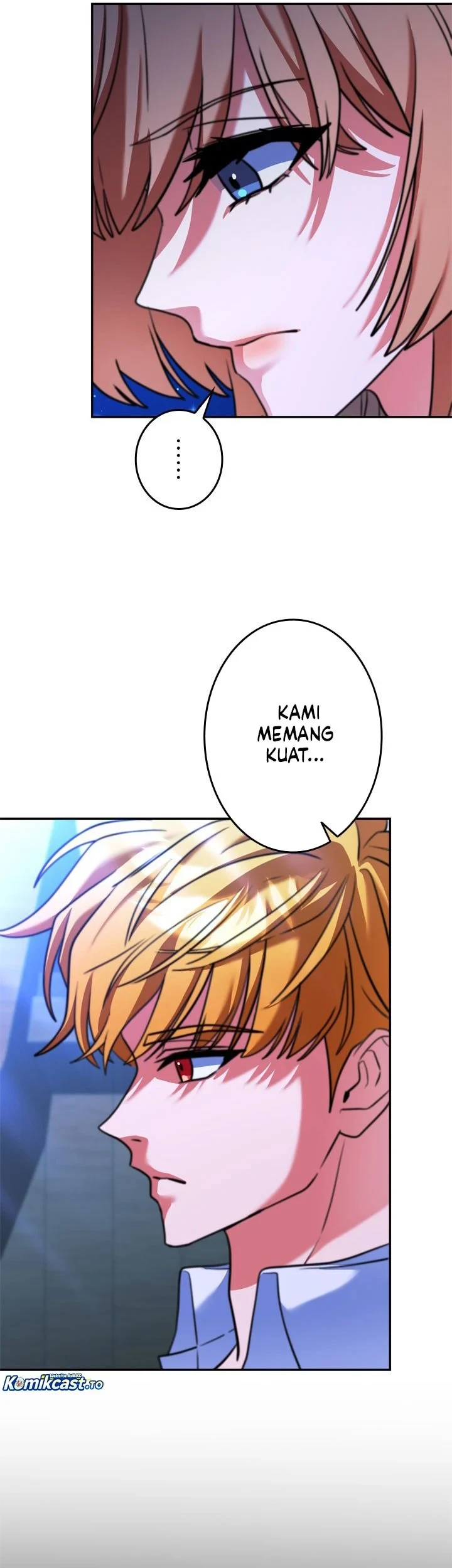 Chapter 25 - halaman 55