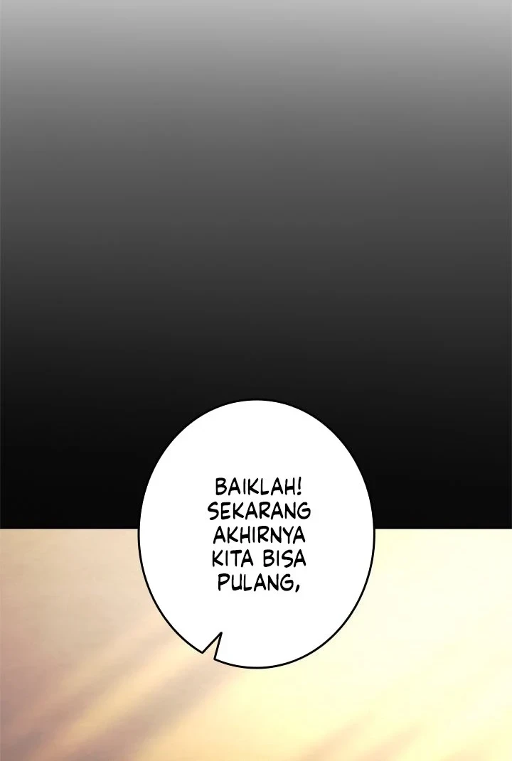 Chapter 25 - halaman 56