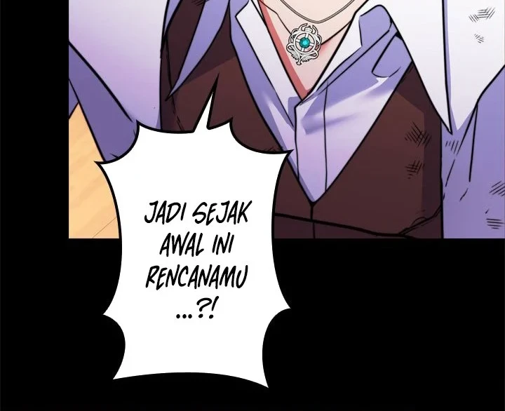 Chapter 25 - halaman 64