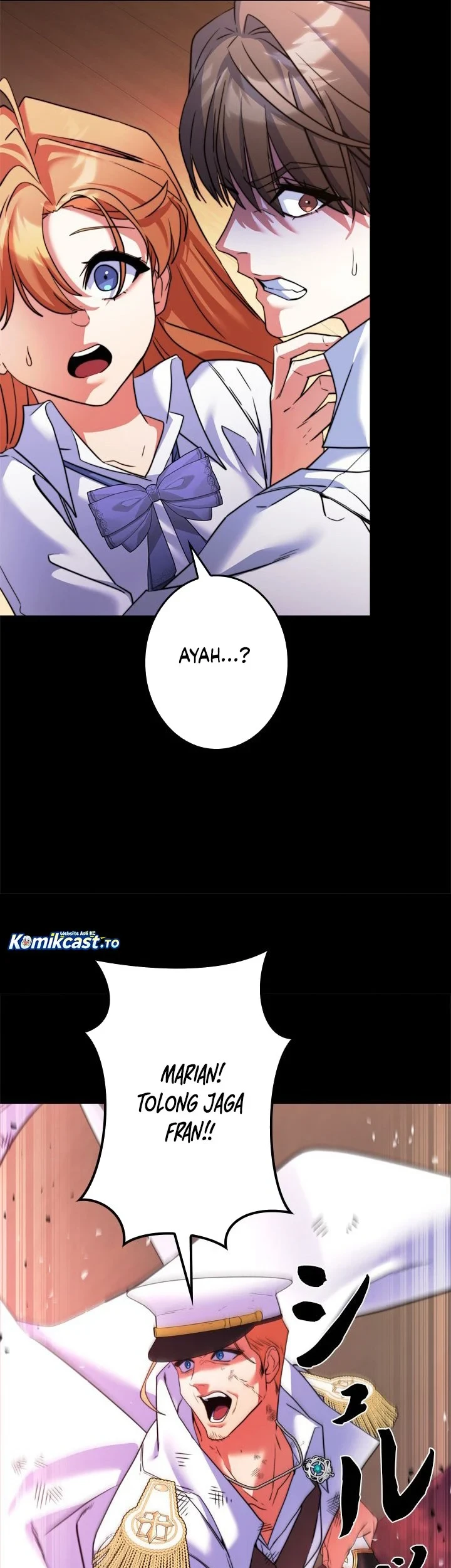 Chapter 25 - halaman 65