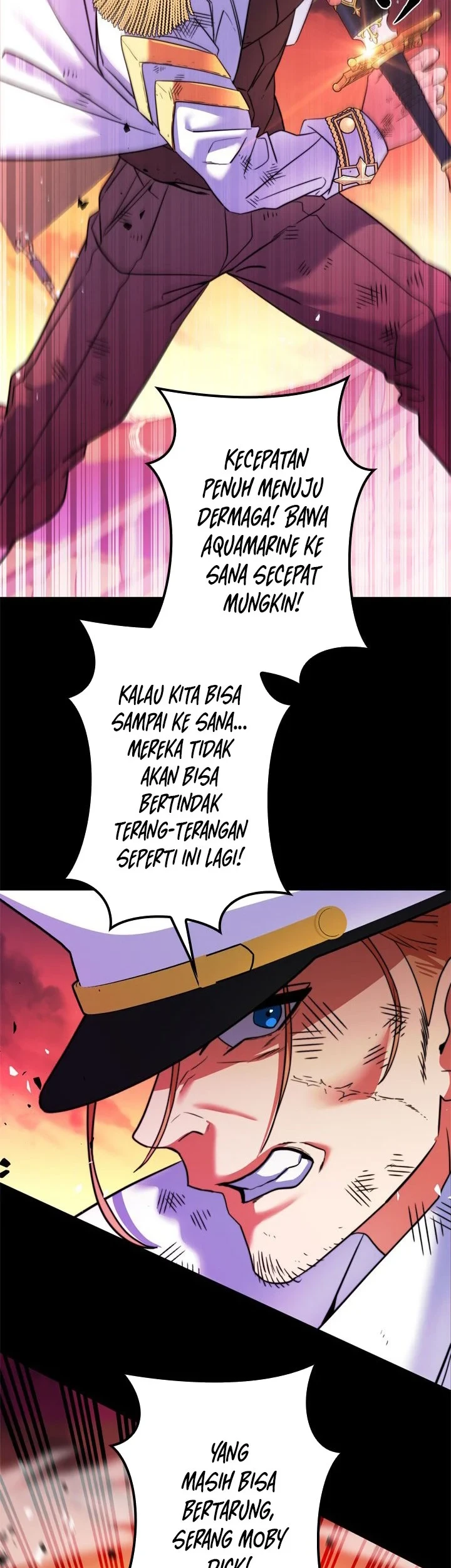 Chapter 25 - halaman 66