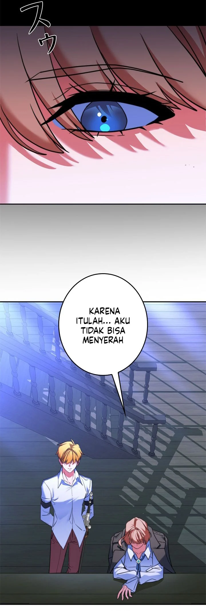 Chapter 25 - halaman 75