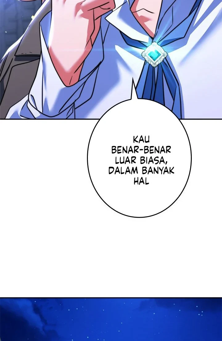 Chapter 25 - halaman 81