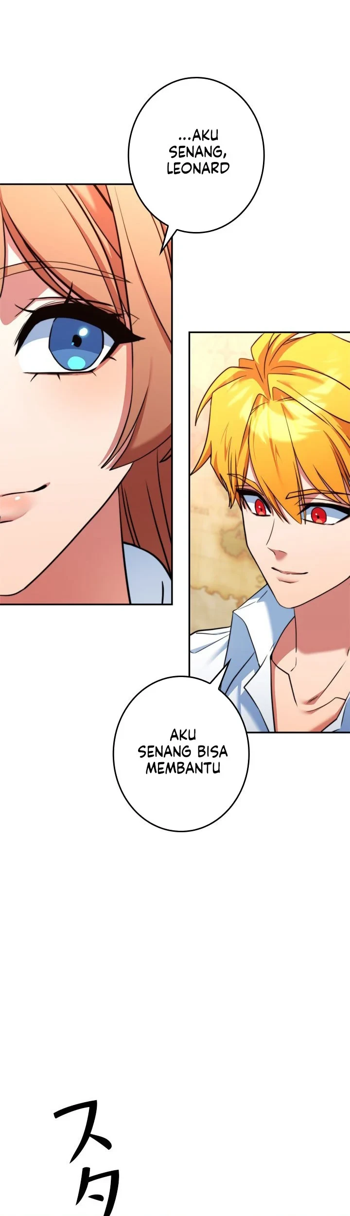 Chapter 25 - halaman 7