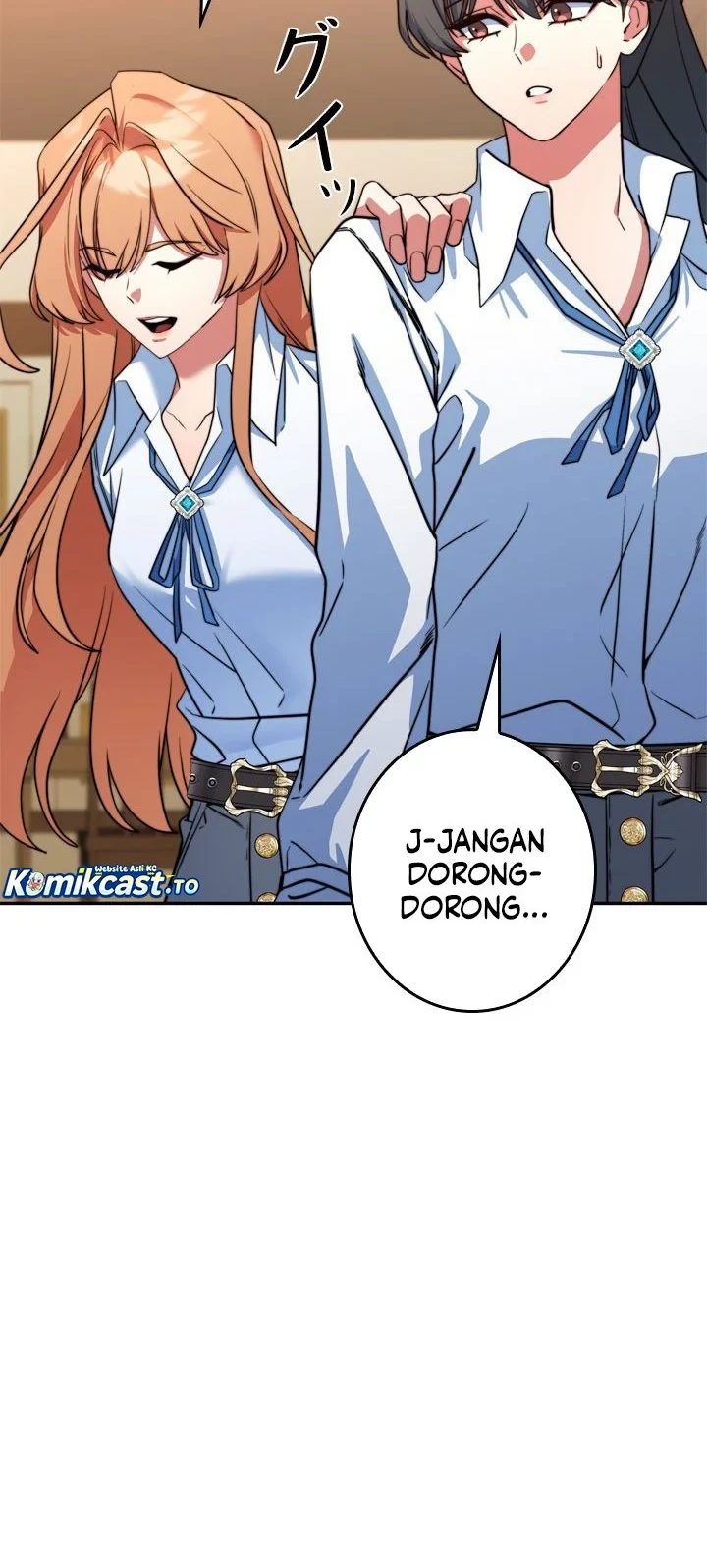 Chapter 25 - halaman 15