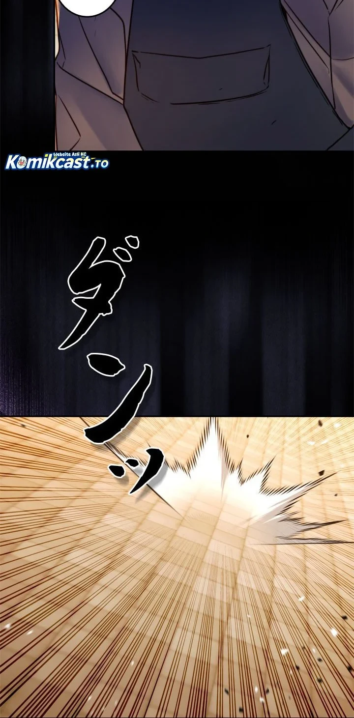 Chapter 26 - halaman 30