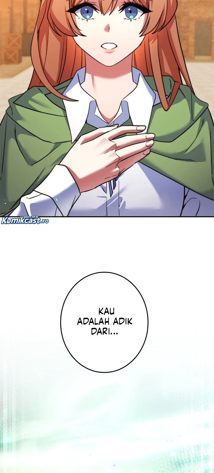Chapter 26 - halaman 43