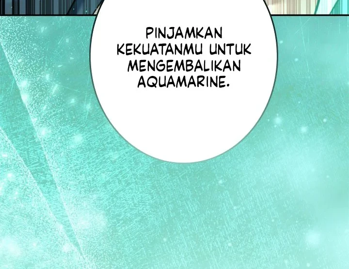 Chapter 26 - halaman 45