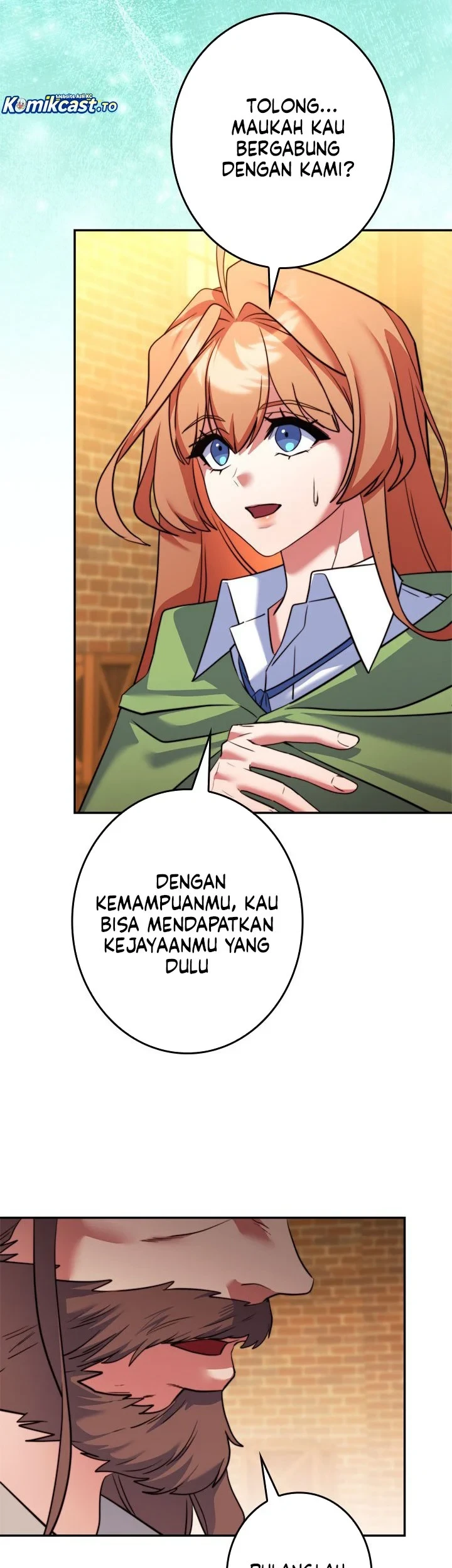 Chapter 26 - halaman 46