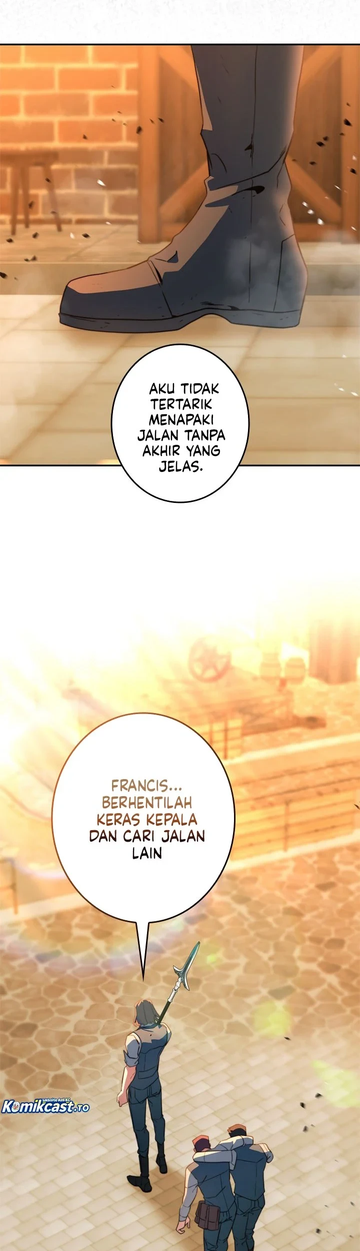 Chapter 26 - halaman 50