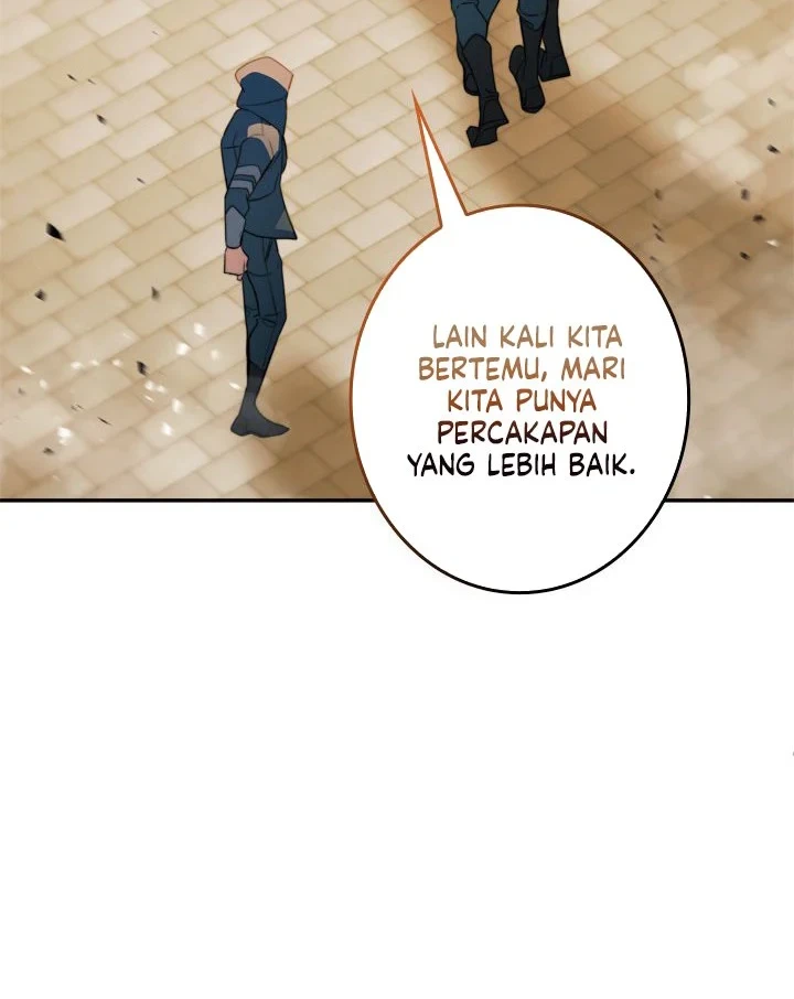 Chapter 26 - halaman 51