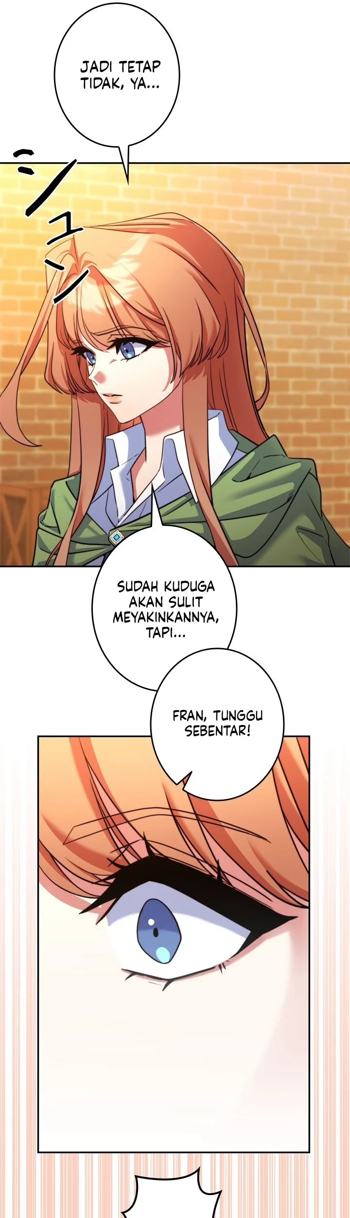 Chapter 26 - halaman 52