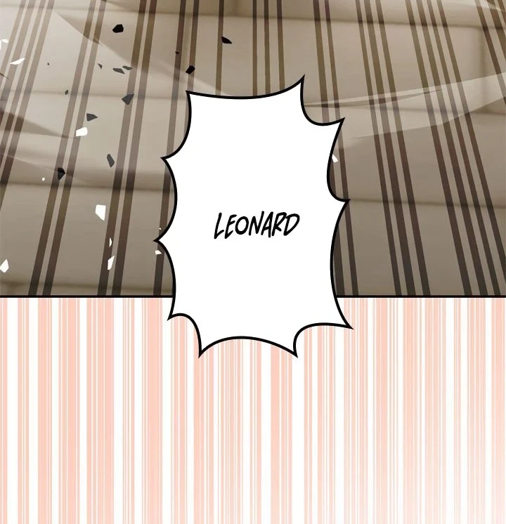 Chapter 26 - halaman 54