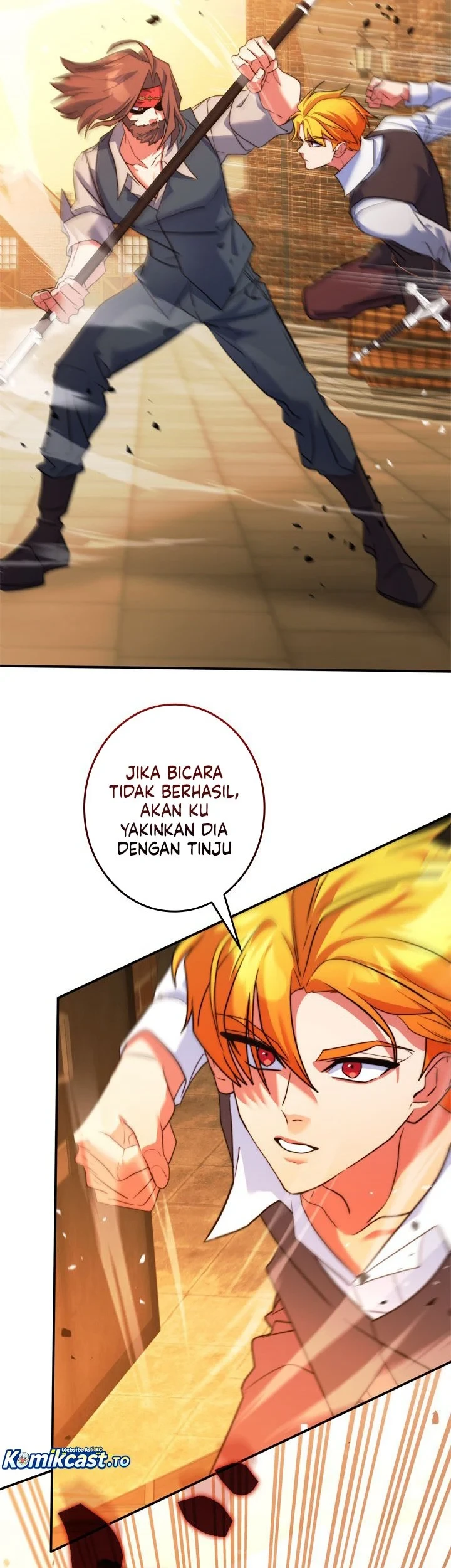 Chapter 26 - halaman 57