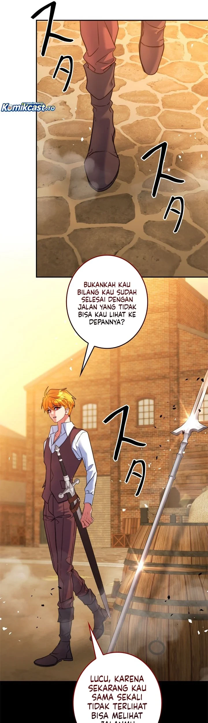 Chapter 26 - halaman 60