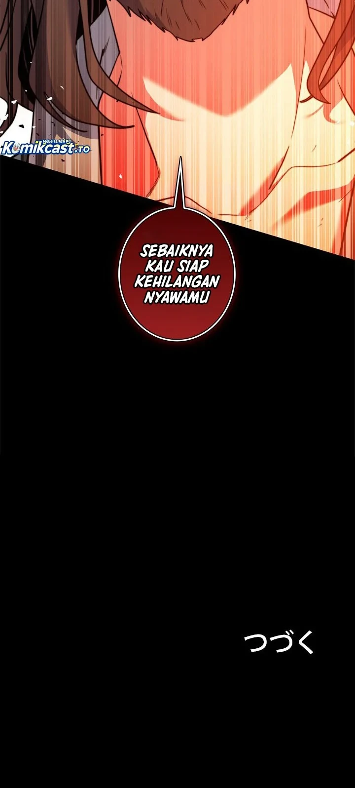 Chapter 26 - halaman 67