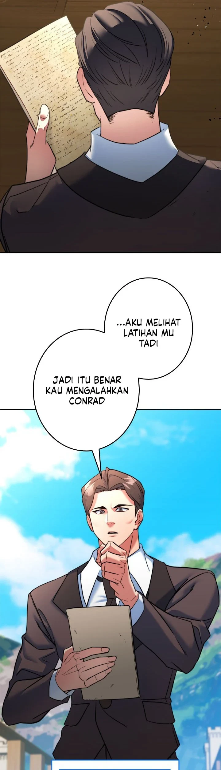 Chapter 26 - halaman 13