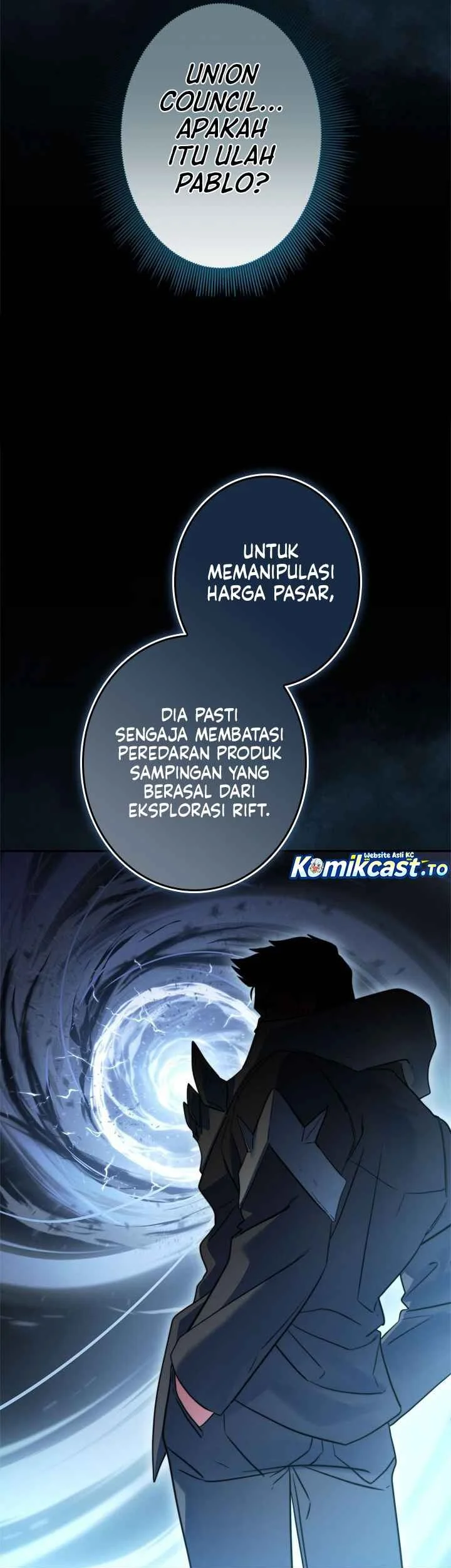 Chapter 27 - halaman 35