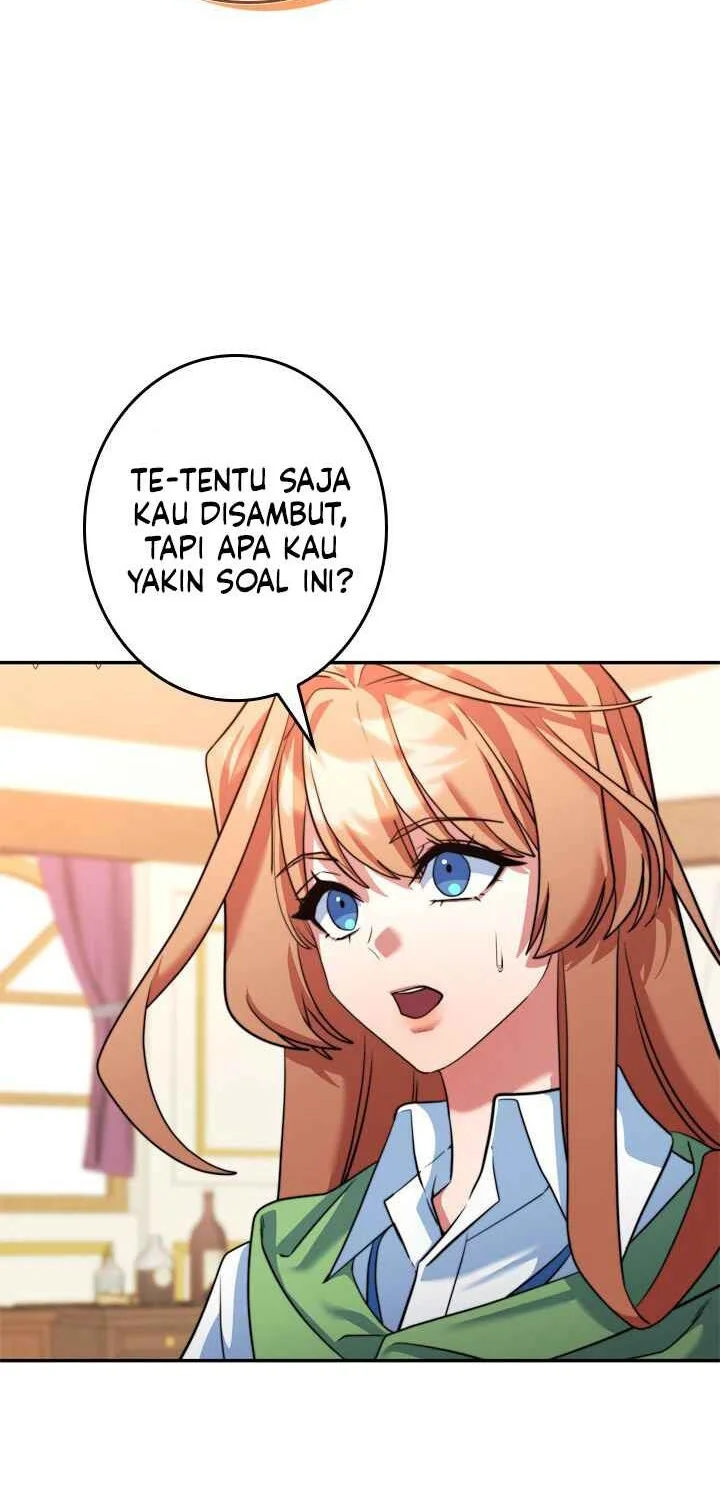 Chapter 27 - halaman 38