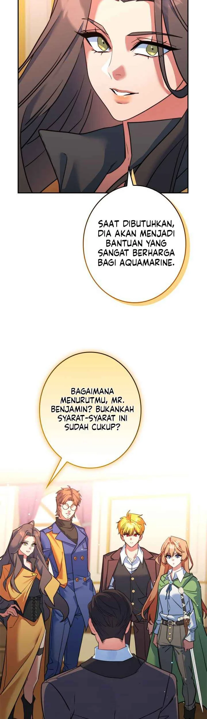 Chapter 27 - halaman 40