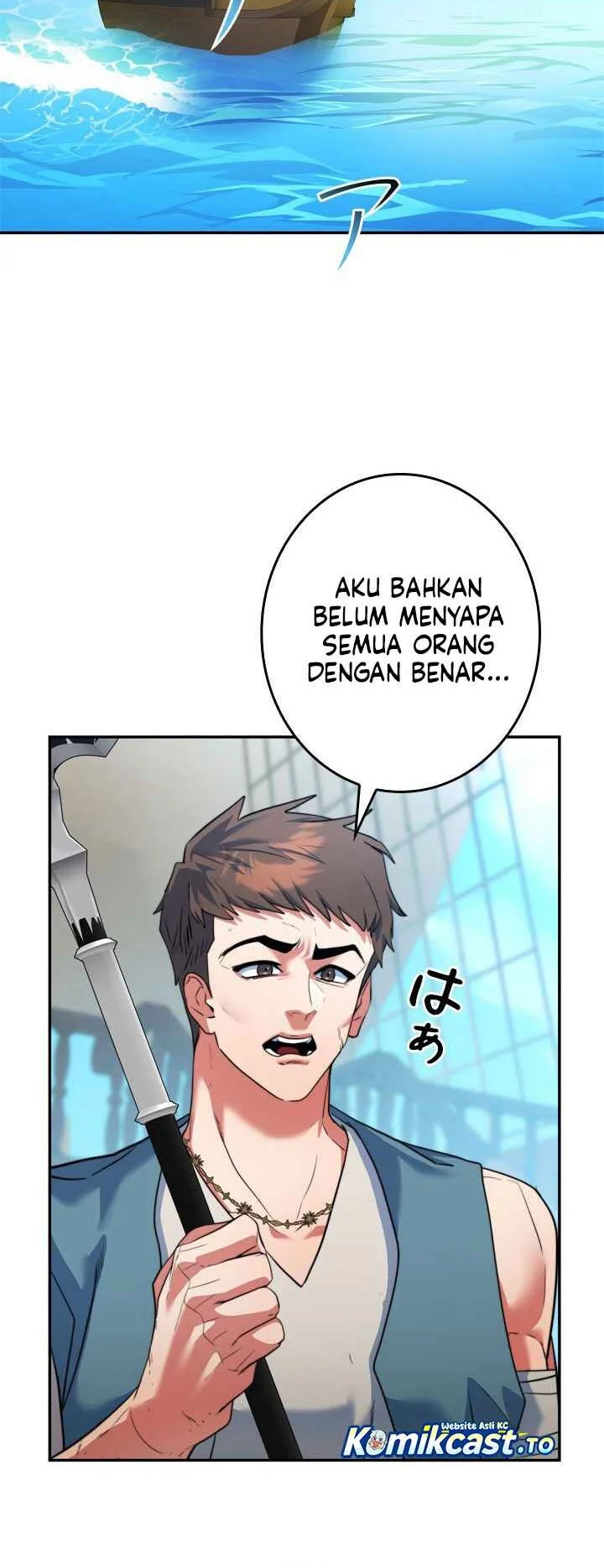 Chapter 27 - halaman 46