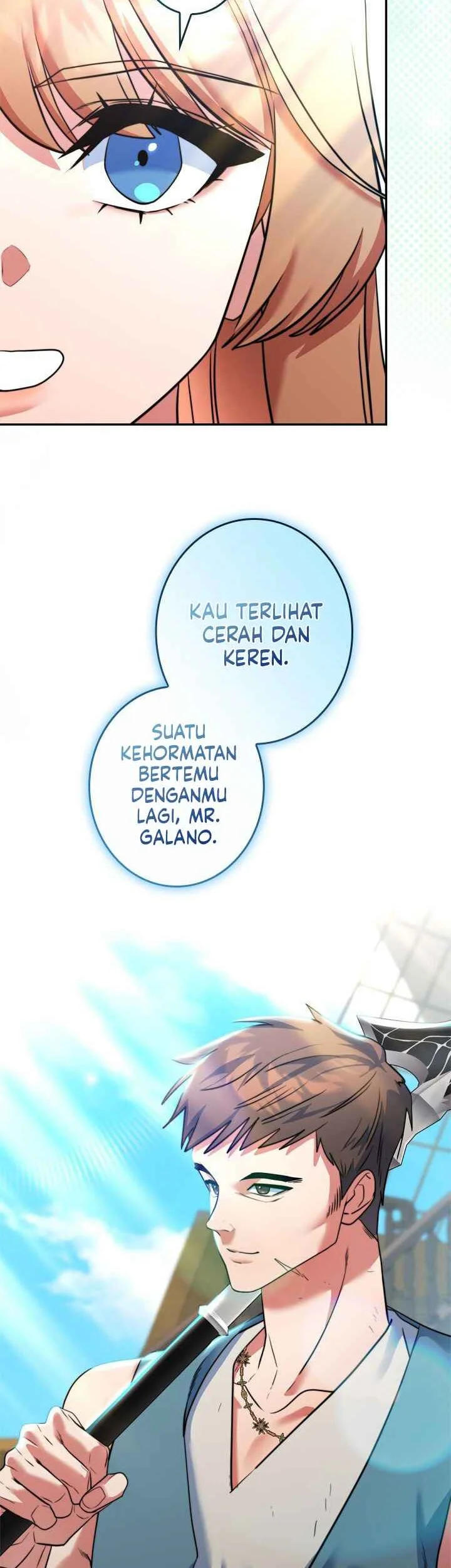 Chapter 27 - halaman 48