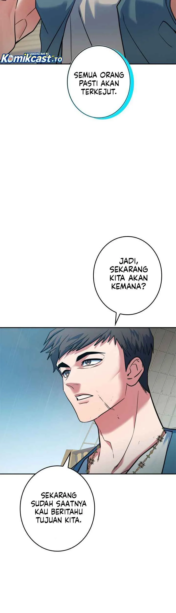 Chapter 27 - halaman 49
