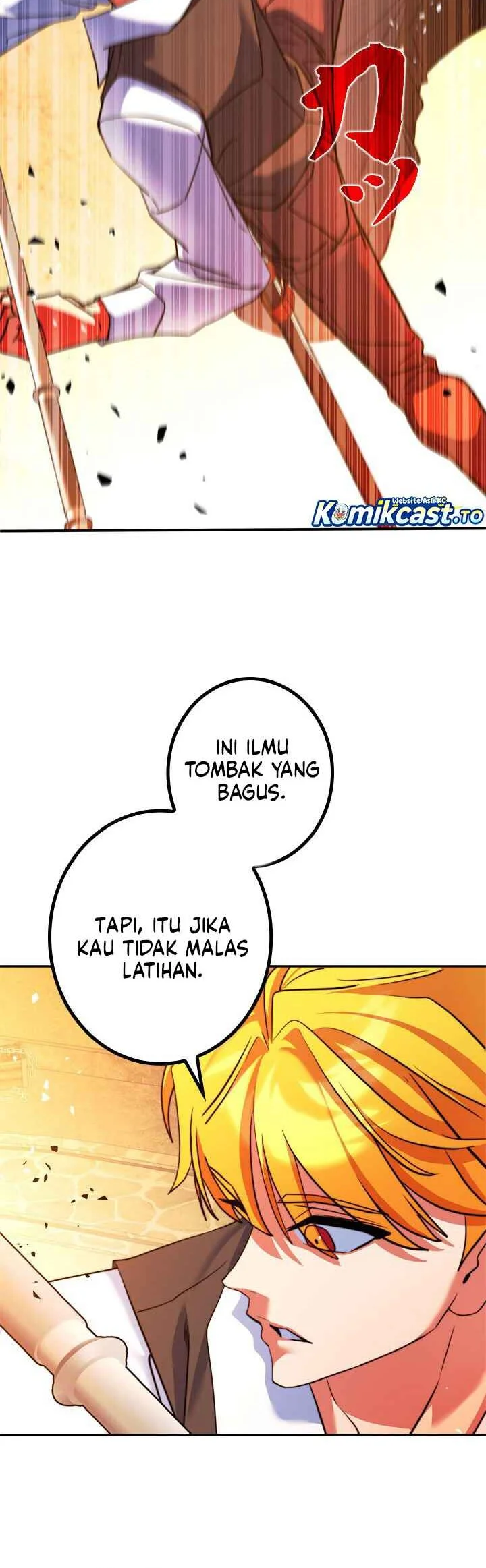 Chapter 27 - halaman 6