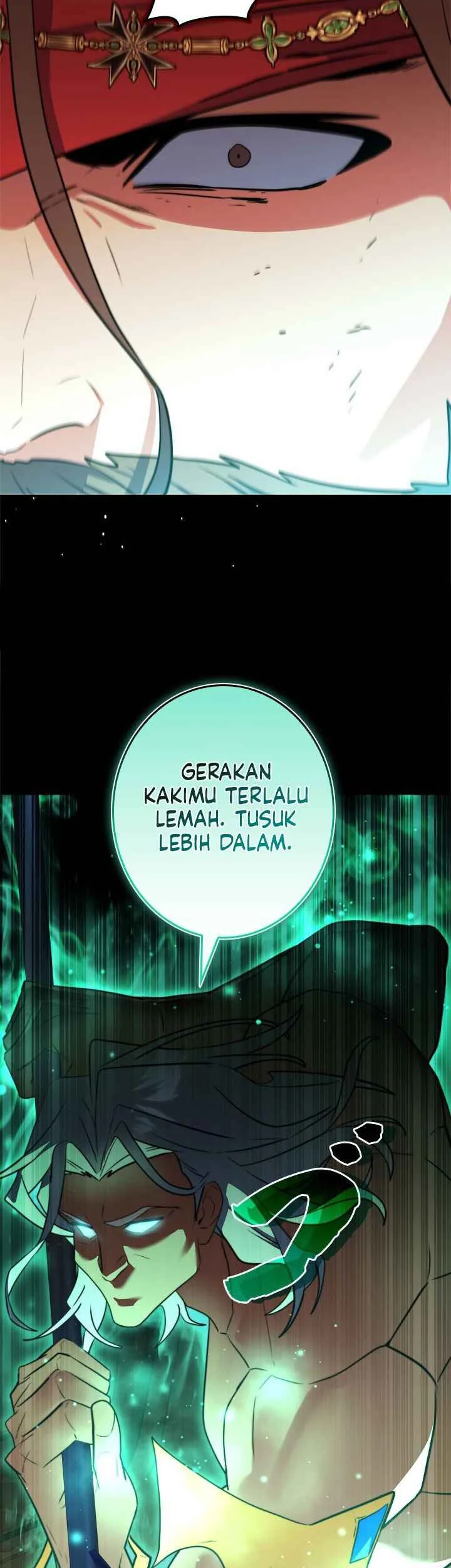 Chapter 27 - halaman 9