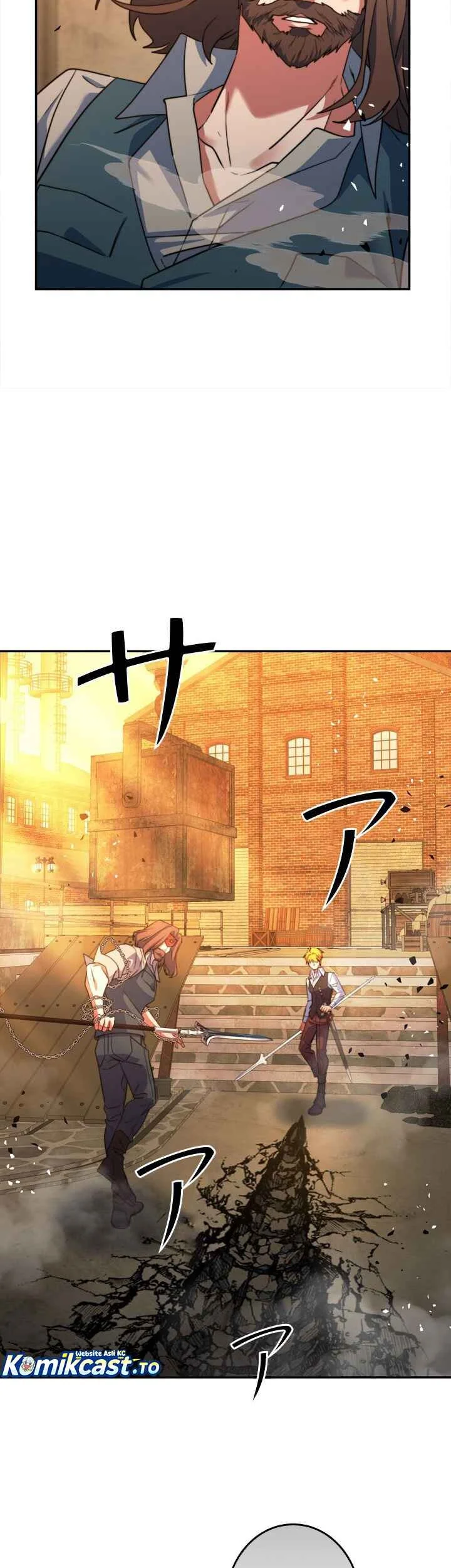 Chapter 27 - halaman 13