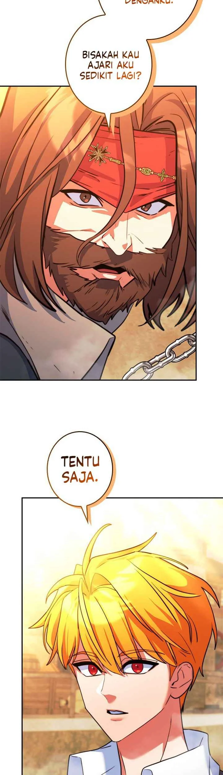 Chapter 27 - halaman 16